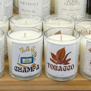 Hearth & Home Collection