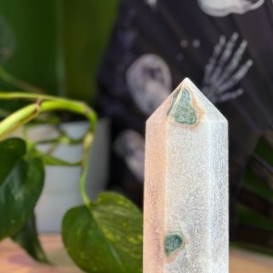 Home 4 Rose Amethyst Towers